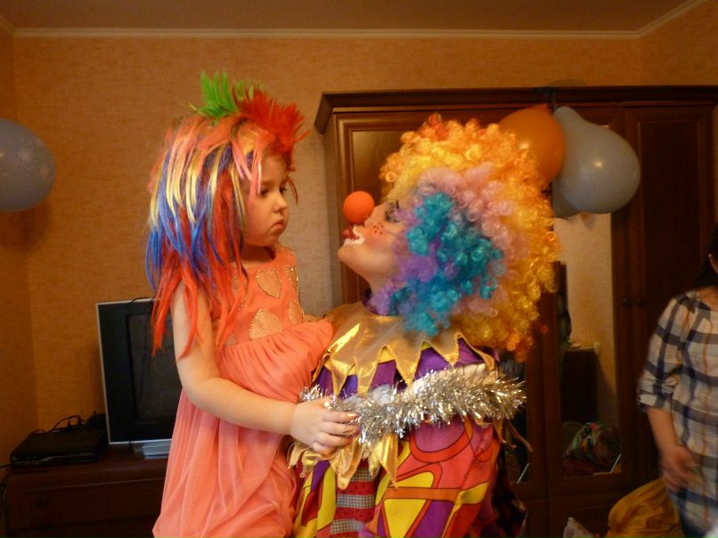 Наталия Коваленко | Одесса