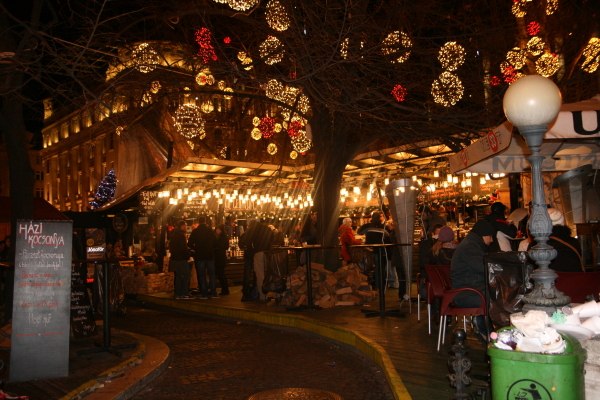 Igor Migunov | Иерусалим