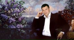 Фотография Митя Федоренко