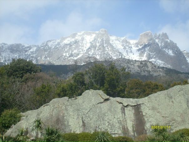 №27, Максим Смирнов, Полтава №27, Максим Смирнов, Полтава