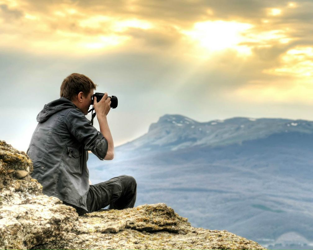 Влад Долгополов Александрович | Москва