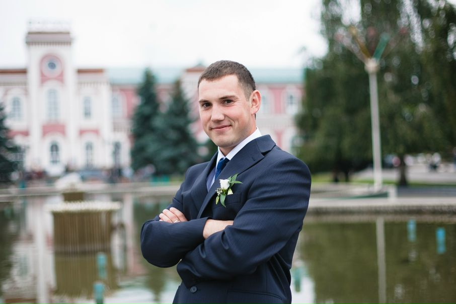 №2, Серега Болдырев №2, Серега Болдырев