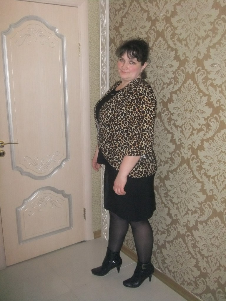 Вера Матвеева | Александров