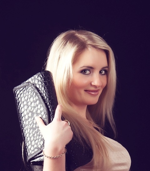 №141, Дарья Бабаенко, 35 лет, Мариуполь №141, Дарья Бабаенко, 35 лет, Мариуполь