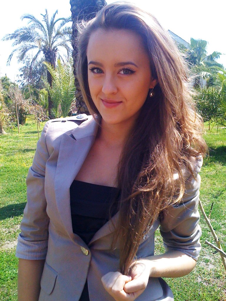 Валентина Яланжи ॐ | Краснодар