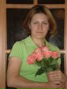 №24 Альбина Хафизова 03.05.1979: профиль, фото, статус - ВКонтакте
