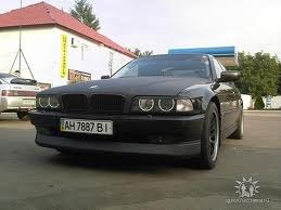 Роман Кесарийский | Ровно