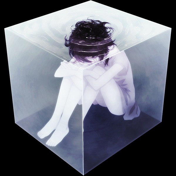 №18, Oren Cryder, Xi'an №18, Oren Cryder, Xi'an