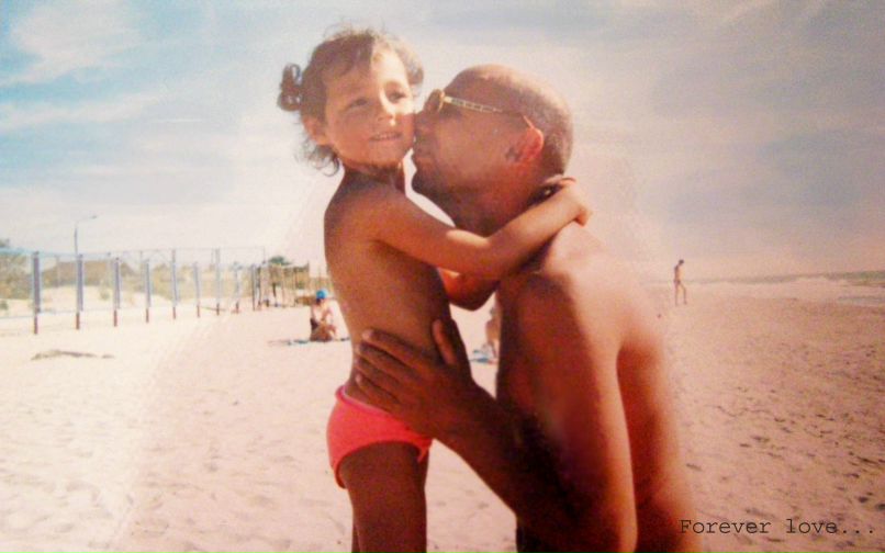 Валерия Кравцова | 