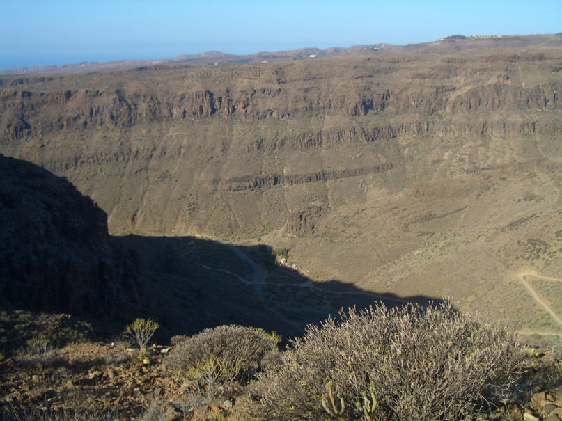 Юлия Иорданова | Нижний Новгород