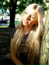 Фотография Алина Скупова