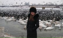 Фотография Екатерина Ляшенко