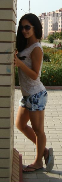 №41, Лейла Мамедова, Луганск №41, Лейла Мамедова, Луганск