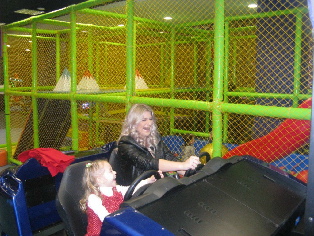 Екатерина Христофориди | Минск