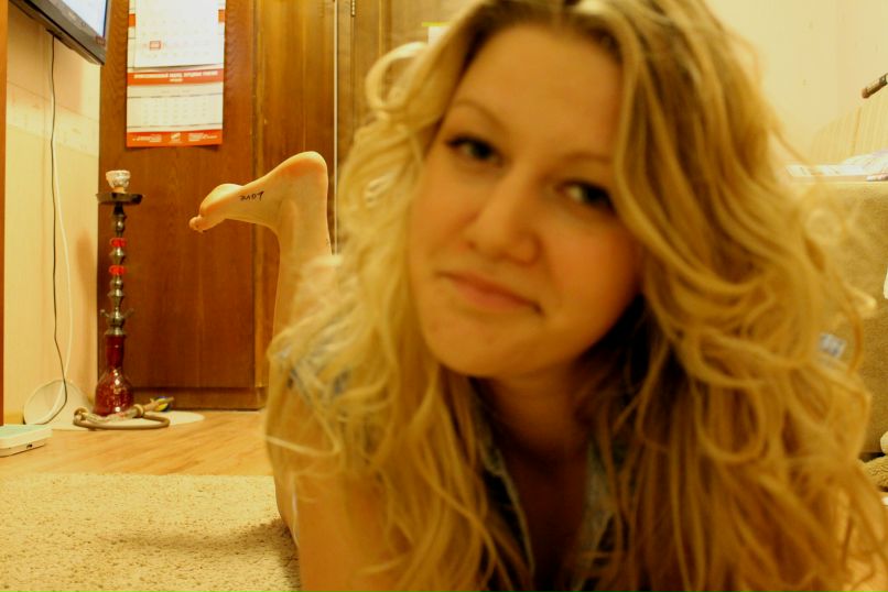 Наталия Газиева | 