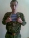 Васька Бердников фотография #8