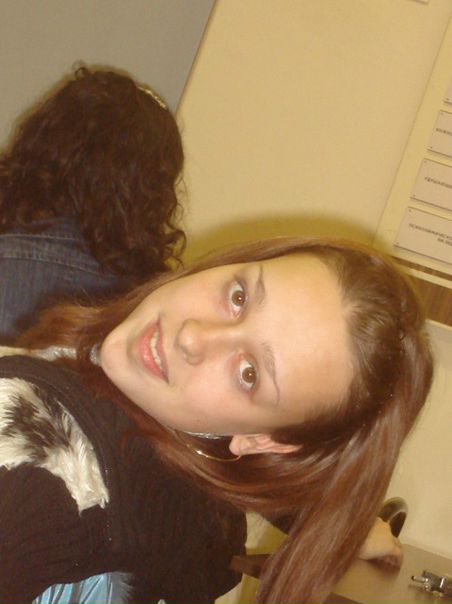 №68, Алеся Молчанова, 37 лет, Шаталово №68, Алеся Молчанова, 37 лет, Шаталово