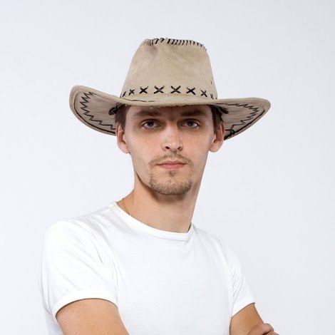 Сергей Апанасенко | Киев