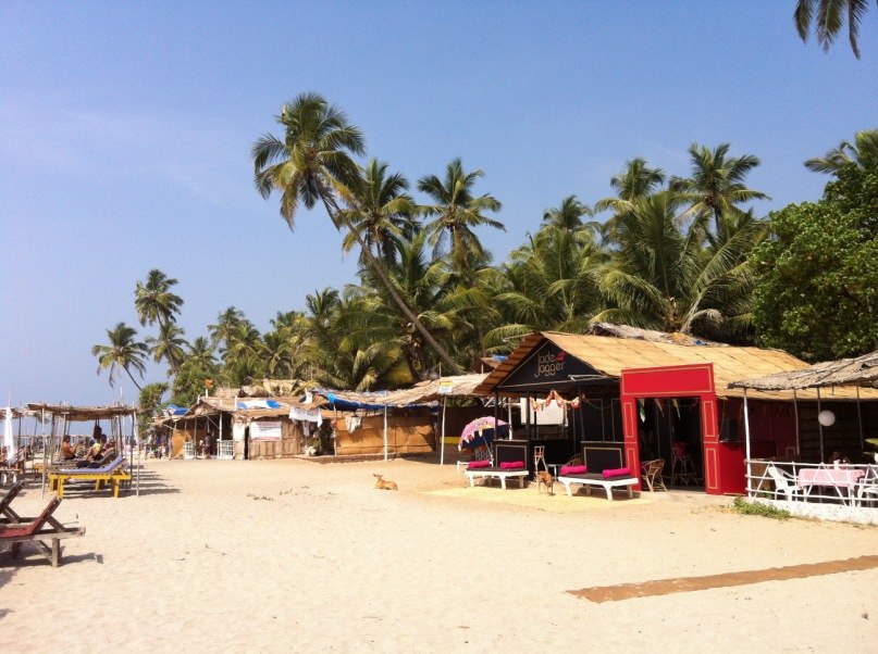 Ольга Канунникова | Тюмень