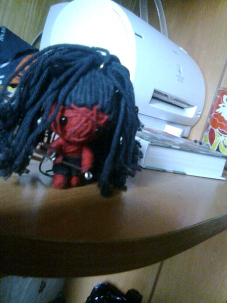 №40, Анна Бессмертная, 35 лет, Абакан №40, Анна Бессмертная, 35 лет, Абакан