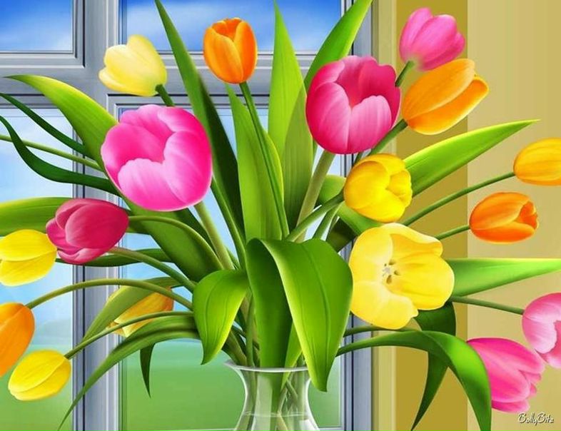 №31, Елена , 7.3, Калининград №31, Елена , 7.3, Калининград