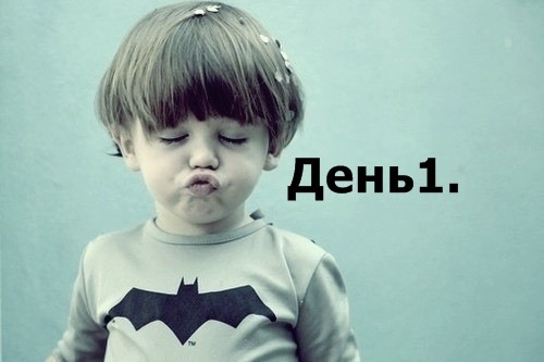 №30, Catherine Stakanova, Москва, Россия №30, Catherine Stakanova, Москва, Россия