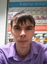 №17 Илья Липишанов