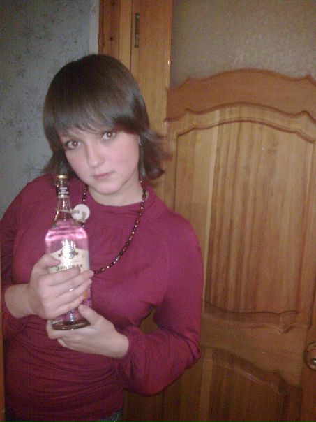 №2, Евгения Алипенко, Хабаровск №2, Евгения Алипенко, Хабаровск