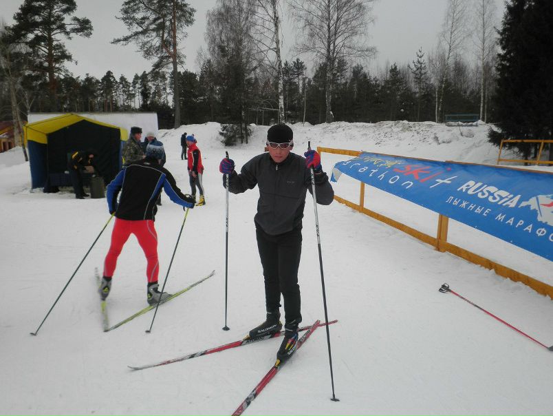 №14, Иван Мунтаниол №14, Иван Мунтаниол