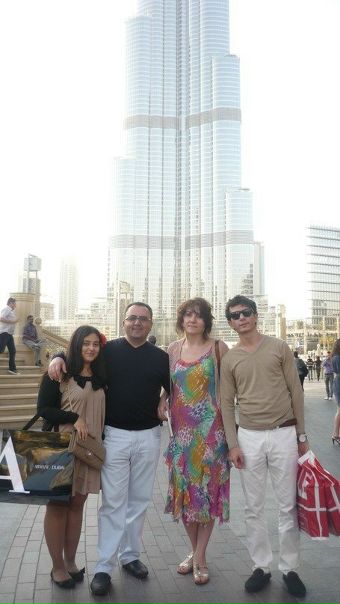 №2, Тигран Акопян, 33 года №2, Тигран Акопян, 33 года