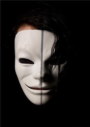 Веталь Матеров llιlllιlStreet dancerllιlllιl | Санкт-Петербург