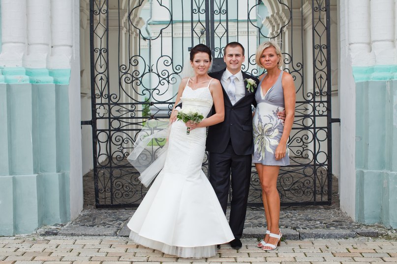 Юля Ткаченко | Сумы