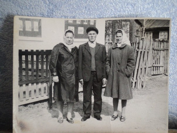 Анастасия Боголюбова | Новочебоксарск