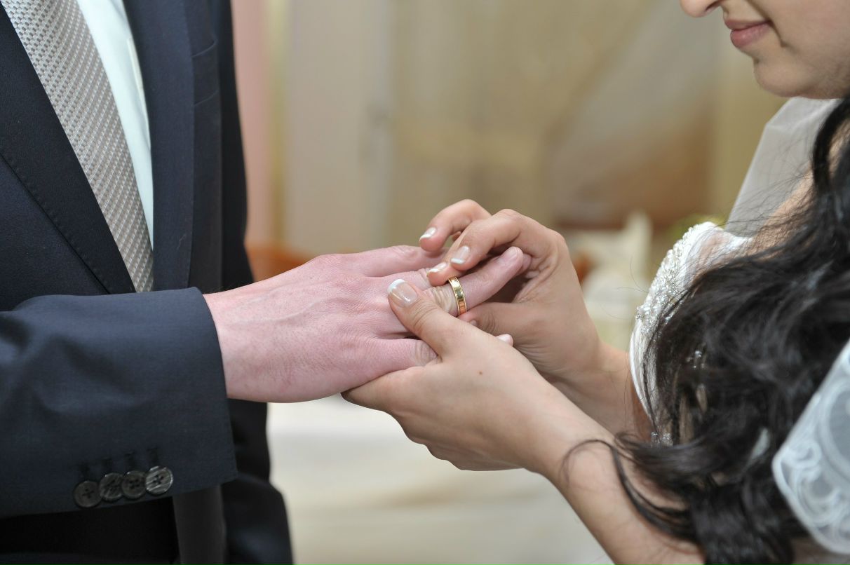 Моника Манелова-Ткачева | Москва