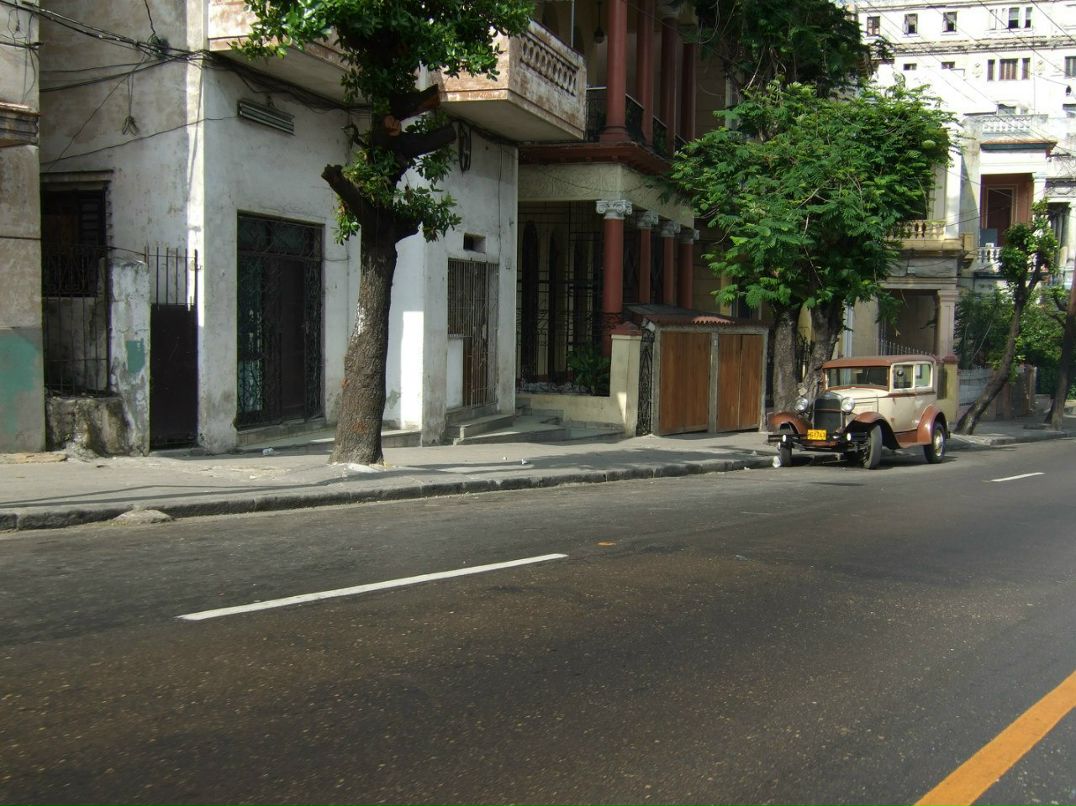 Андрей Безматерных | Санкт-Петербург