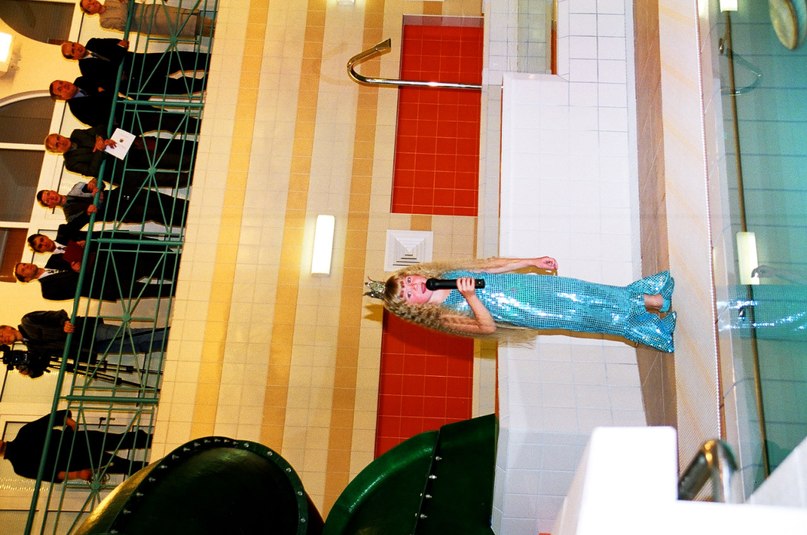 Александр Балев | Петрозаводск