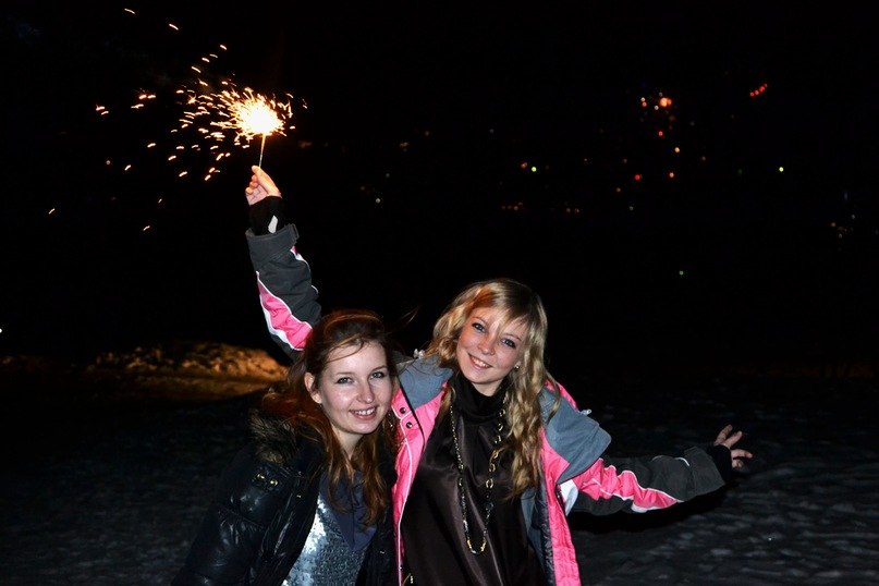 Сергей Парфёнов | Балашиха