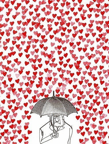 №93, Александр Москалёв, Мелитополь №93, Александр Москалёв, Мелитополь