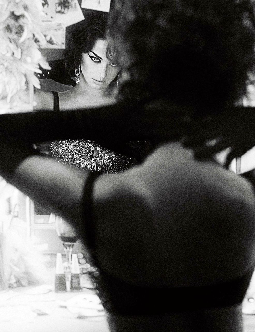 Саша Лядова | Казань