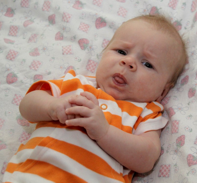 Anuta Zamyatina | Москва