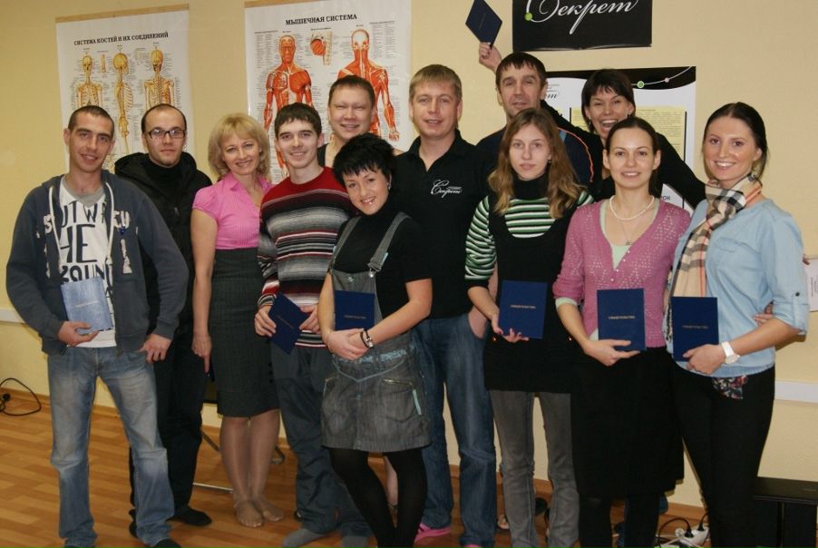 №19, Елизавета Кузнецова, 41 год, Пермь №19, Елизавета Кузнецова, 41 год, Пермь