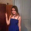 Аватар: Ольга Павлова