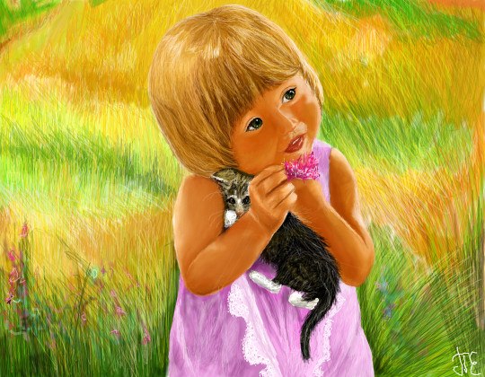 Екатерина Петрова | 