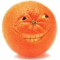 Antonio Мельник | Киев