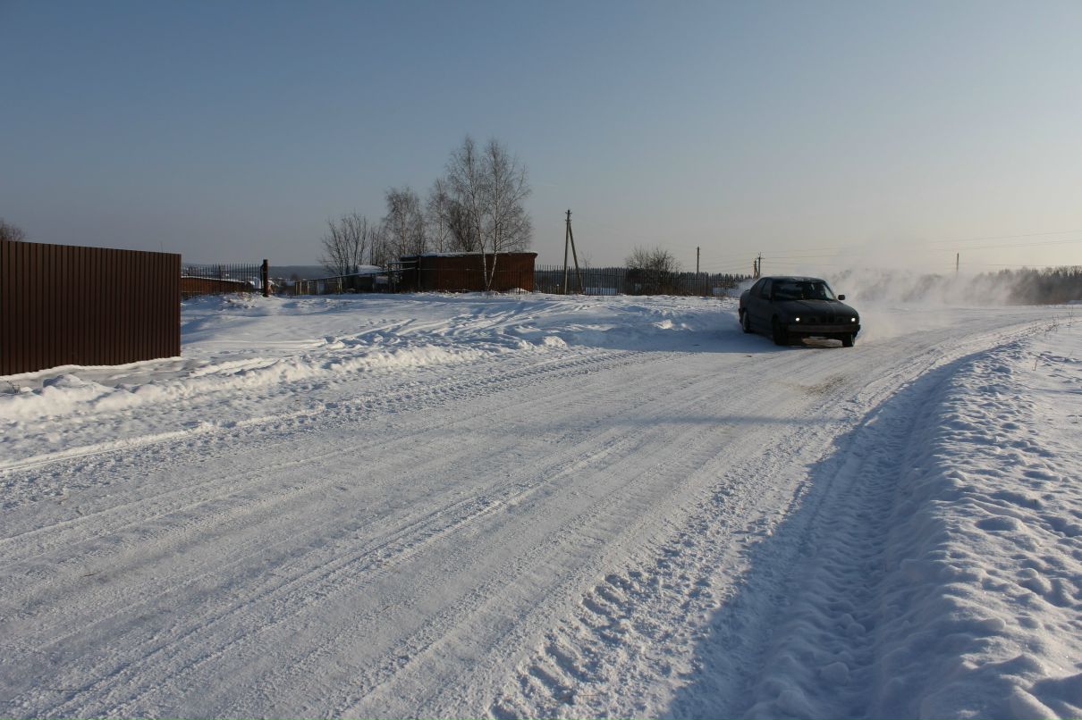Глеб Стогов | Москва