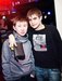 Павел Зубцов фотография #36 (источник - https://vk.com/id64618107)