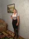 Фотография Любовь Кирпичёва