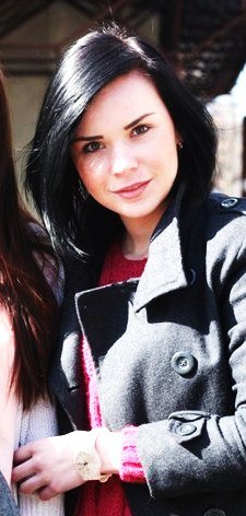 Ирэн Добрая | Подольск