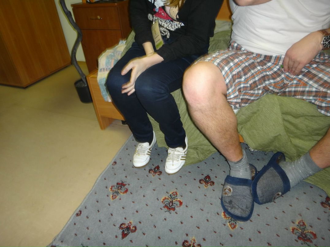 Александра Савчук ♡ ♡ ♡ | Санкт-Петербург