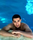 №7 Shuhrat Toshev